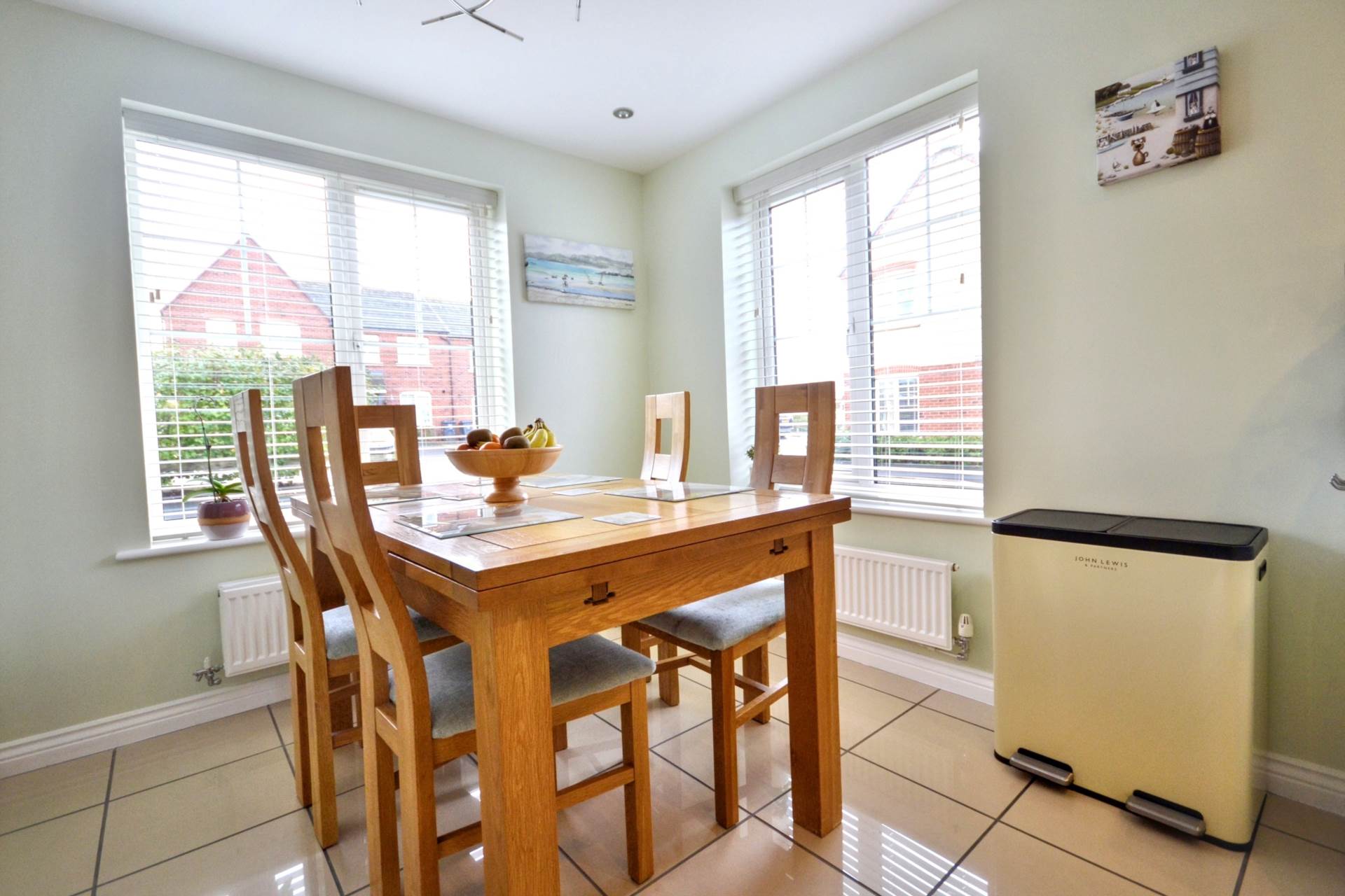 Furrow Close, Holly Green, Worcestershire, Image 9