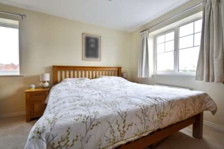 Furrow Close, Holly Green, Worcestershire, Image 11