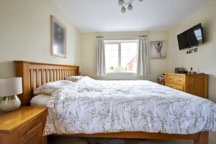 Furrow Close, Holly Green, Worcestershire, Image 12