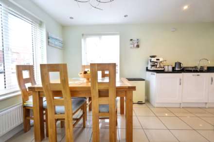 Furrow Close, Holly Green, Worcestershire, Image 6