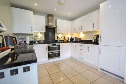 Furrow Close, Holly Green, Worcestershire, Image 7