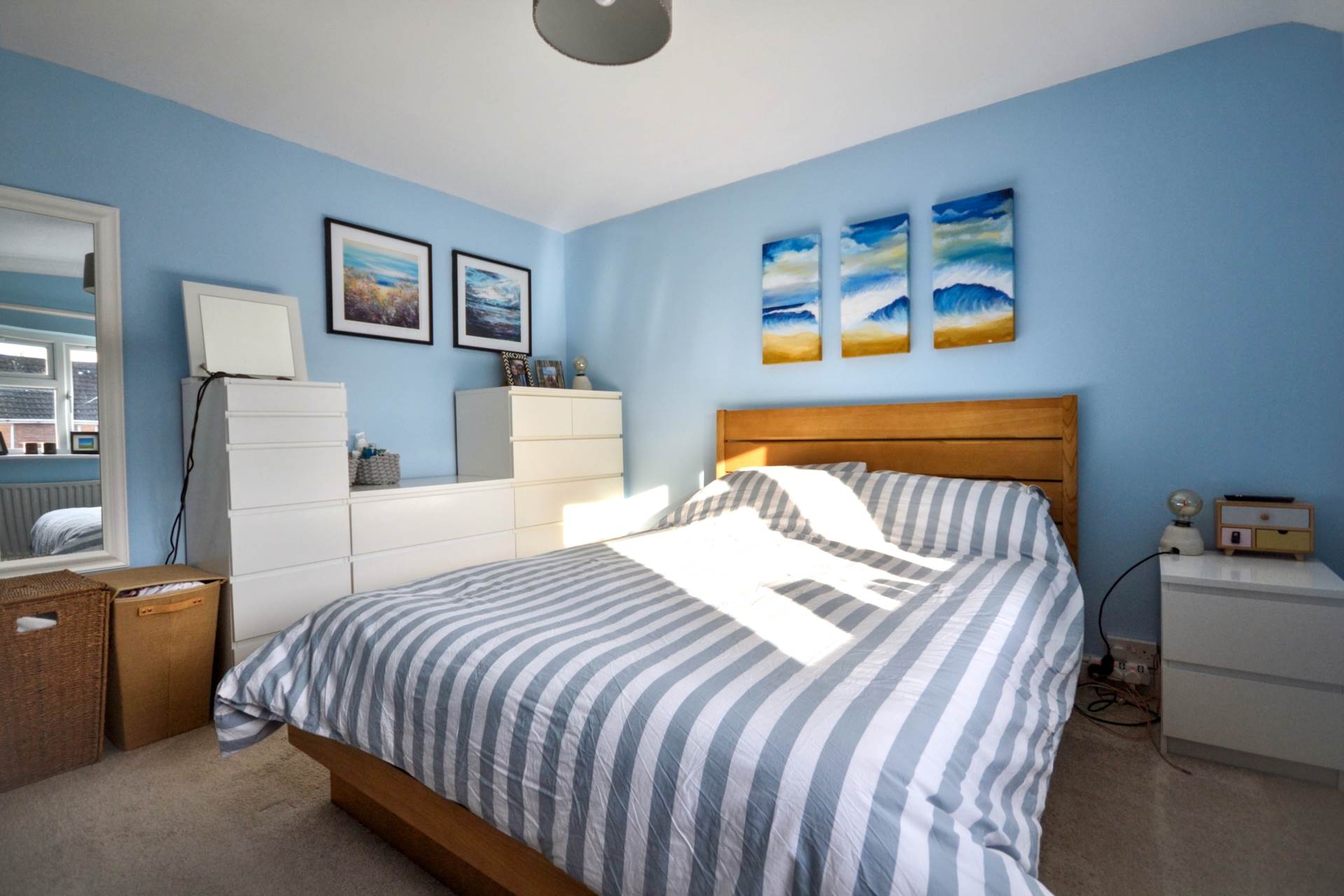 Bredon, Tewkesbury, Gloucestershire, Image 11