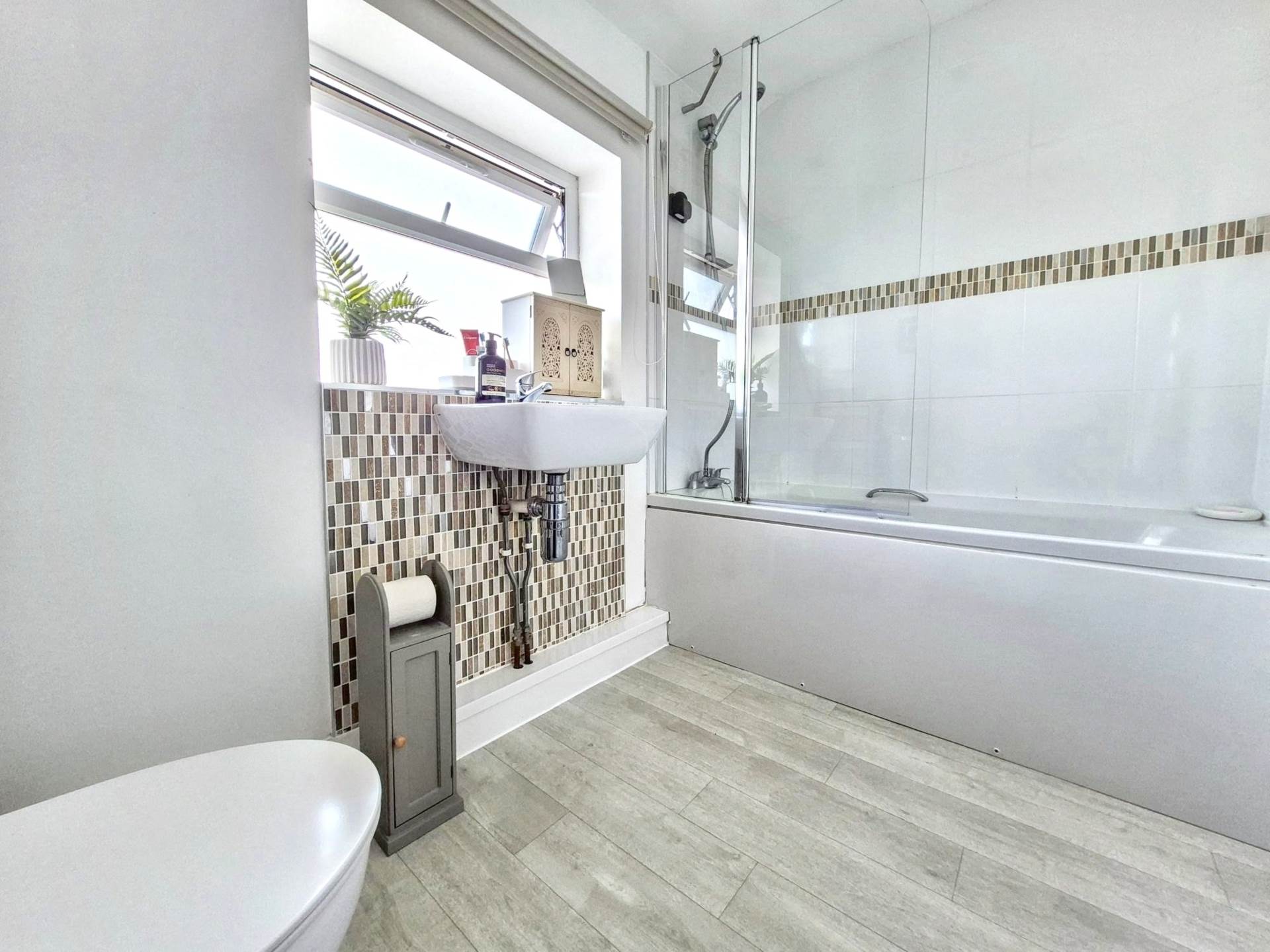 Bredon, Tewkesbury, Gloucestershire, Image 15