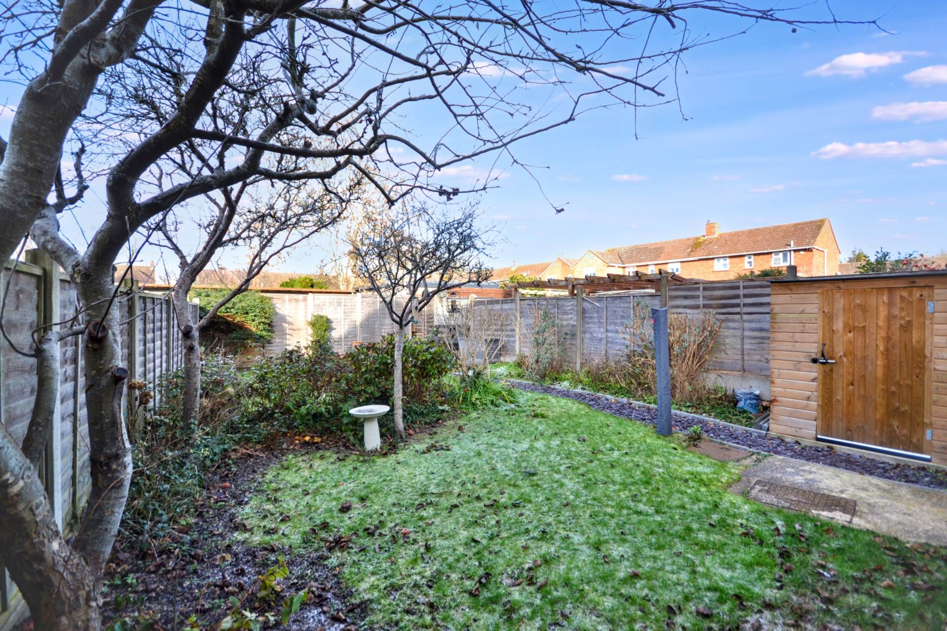 Bredon, Tewkesbury, Gloucestershire, Image 16