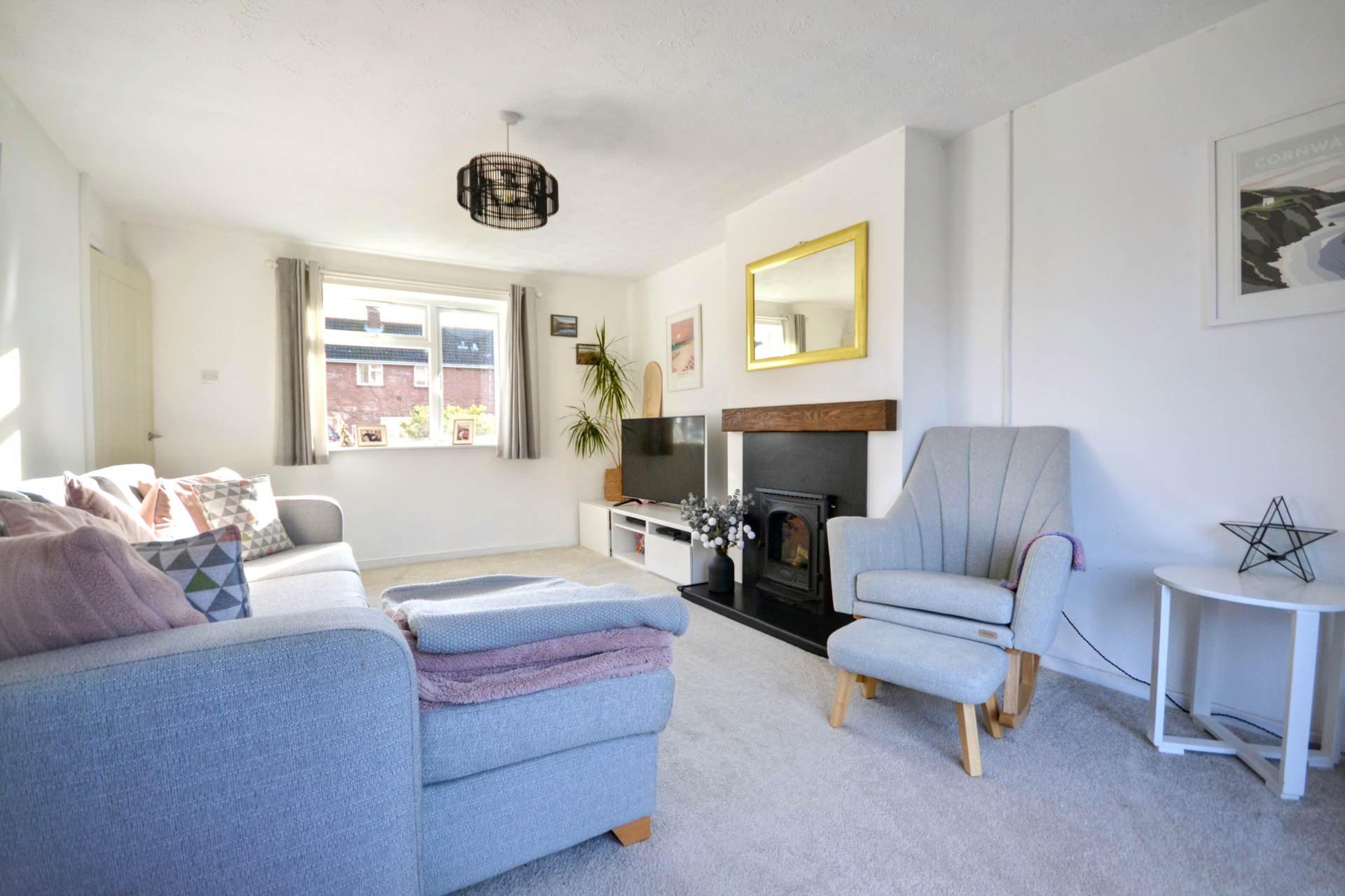 Bredon, Tewkesbury, Gloucestershire, Image 5