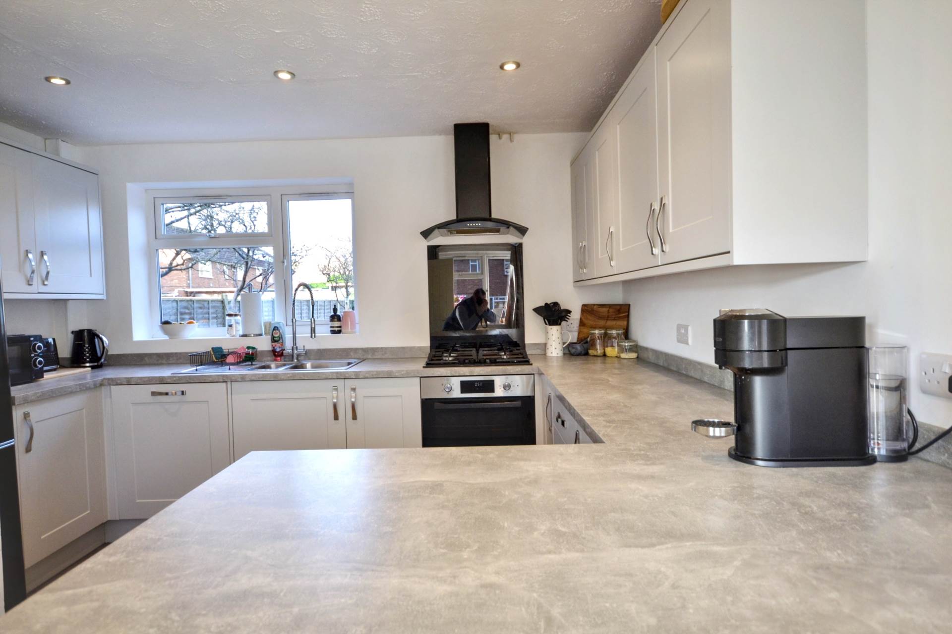 Bredon, Tewkesbury, Gloucestershire, Image 7