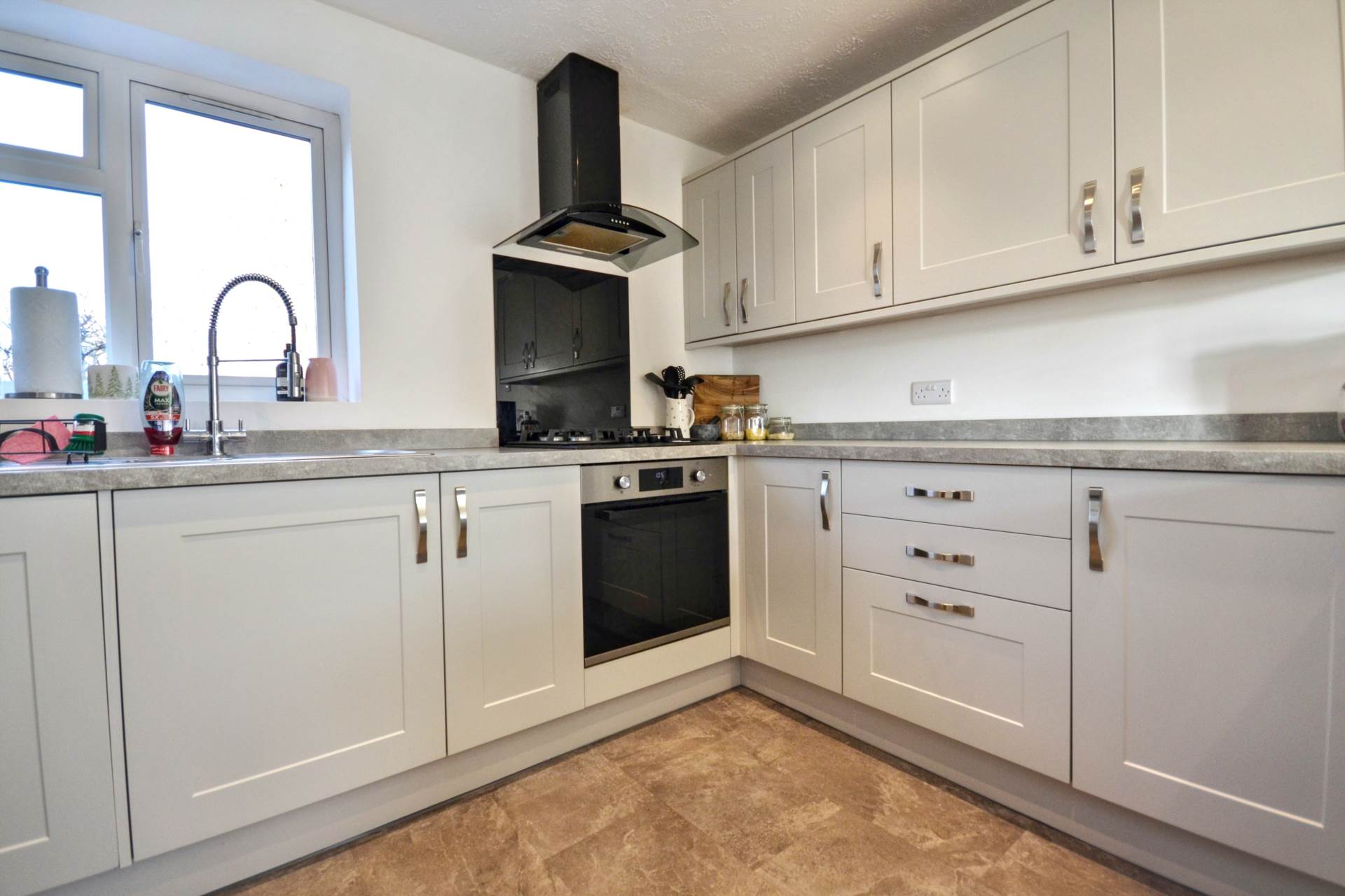 Bredon, Tewkesbury, Gloucestershire, Image 8