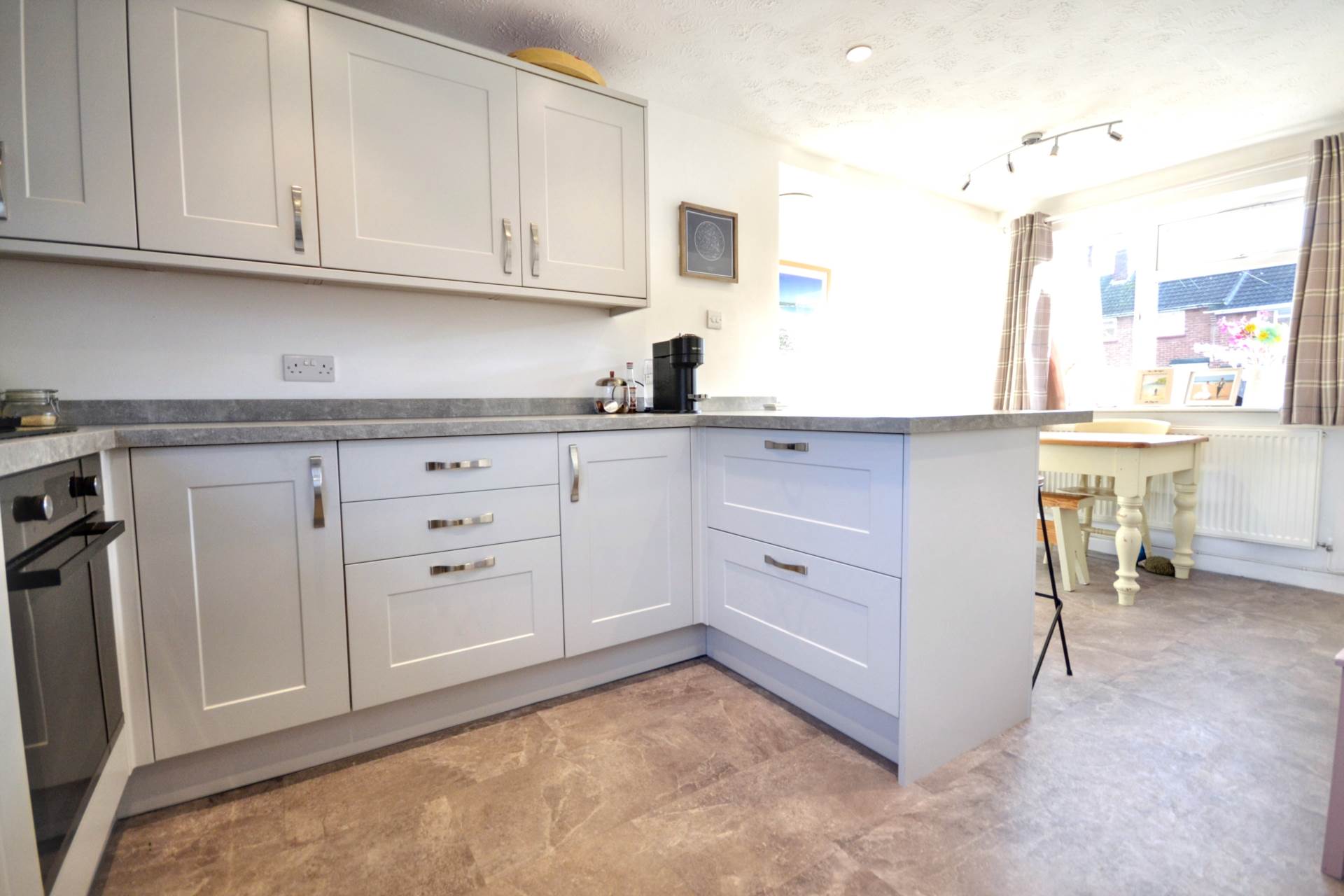 Bredon, Tewkesbury, Gloucestershire, Image 9