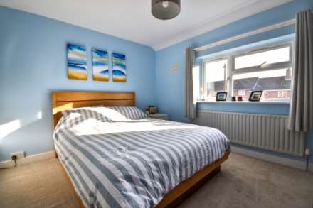 Bredon, Tewkesbury, Gloucestershire, Image 10