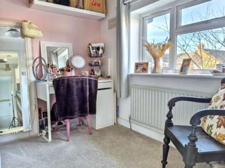 Bredon, Tewkesbury, Gloucestershire, Image 14