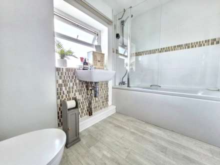 Bredon, Tewkesbury, Gloucestershire, Image 15