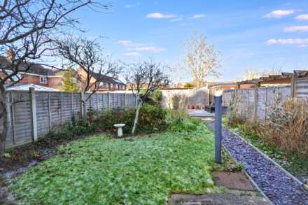 Bredon, Tewkesbury, Gloucestershire, Image 2