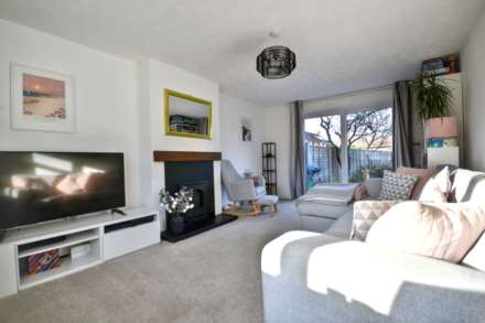 Bredon, Tewkesbury, Gloucestershire, Image 3