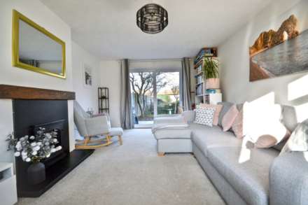 Bredon, Tewkesbury, Gloucestershire, Image 4