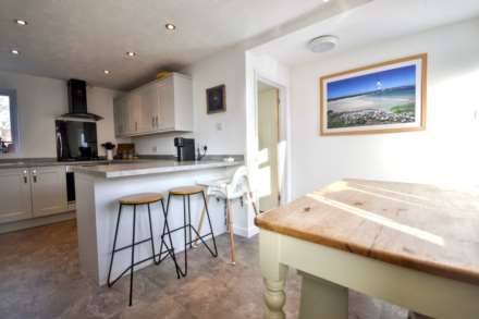 Bredon, Tewkesbury, Gloucestershire, Image 6