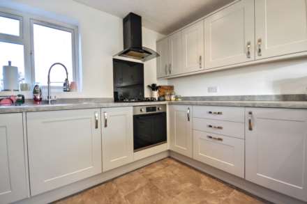 Bredon, Tewkesbury, Gloucestershire, Image 8