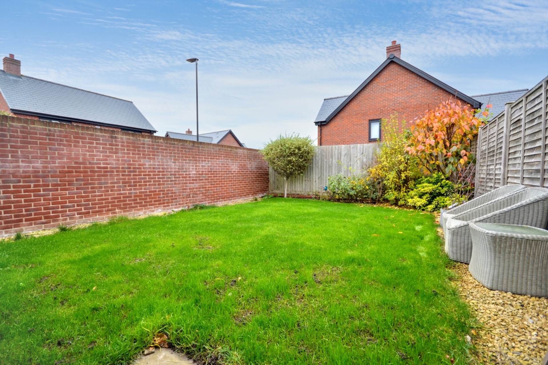 Hawser Road, Tewkesbury, Gloucestershire, Image 10