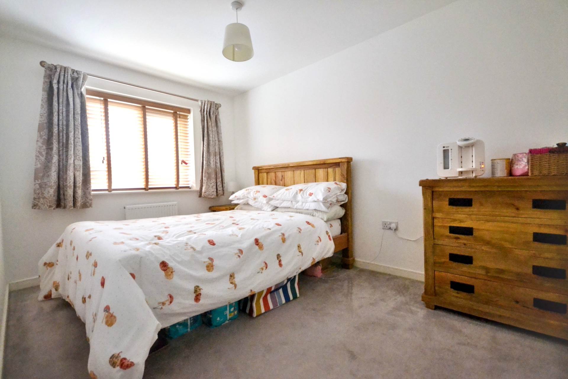 Hawser Road, Tewkesbury, Gloucestershire, Image 11