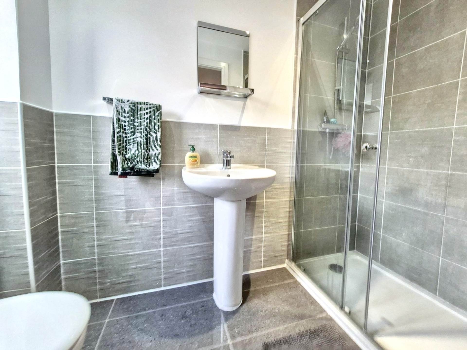 Hawser Road, Tewkesbury, Gloucestershire, Image 12