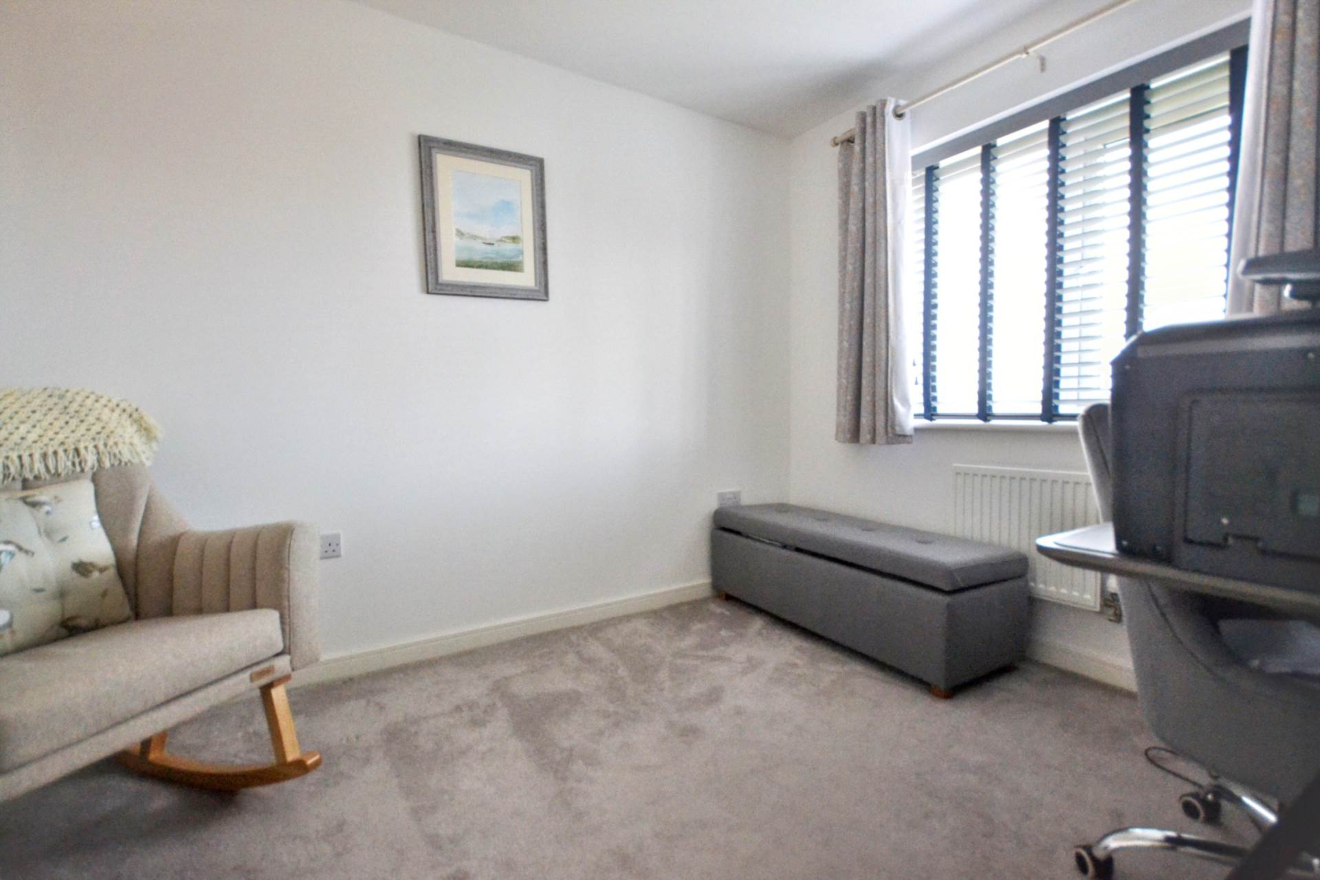 Hawser Road, Tewkesbury, Gloucestershire, Image 13