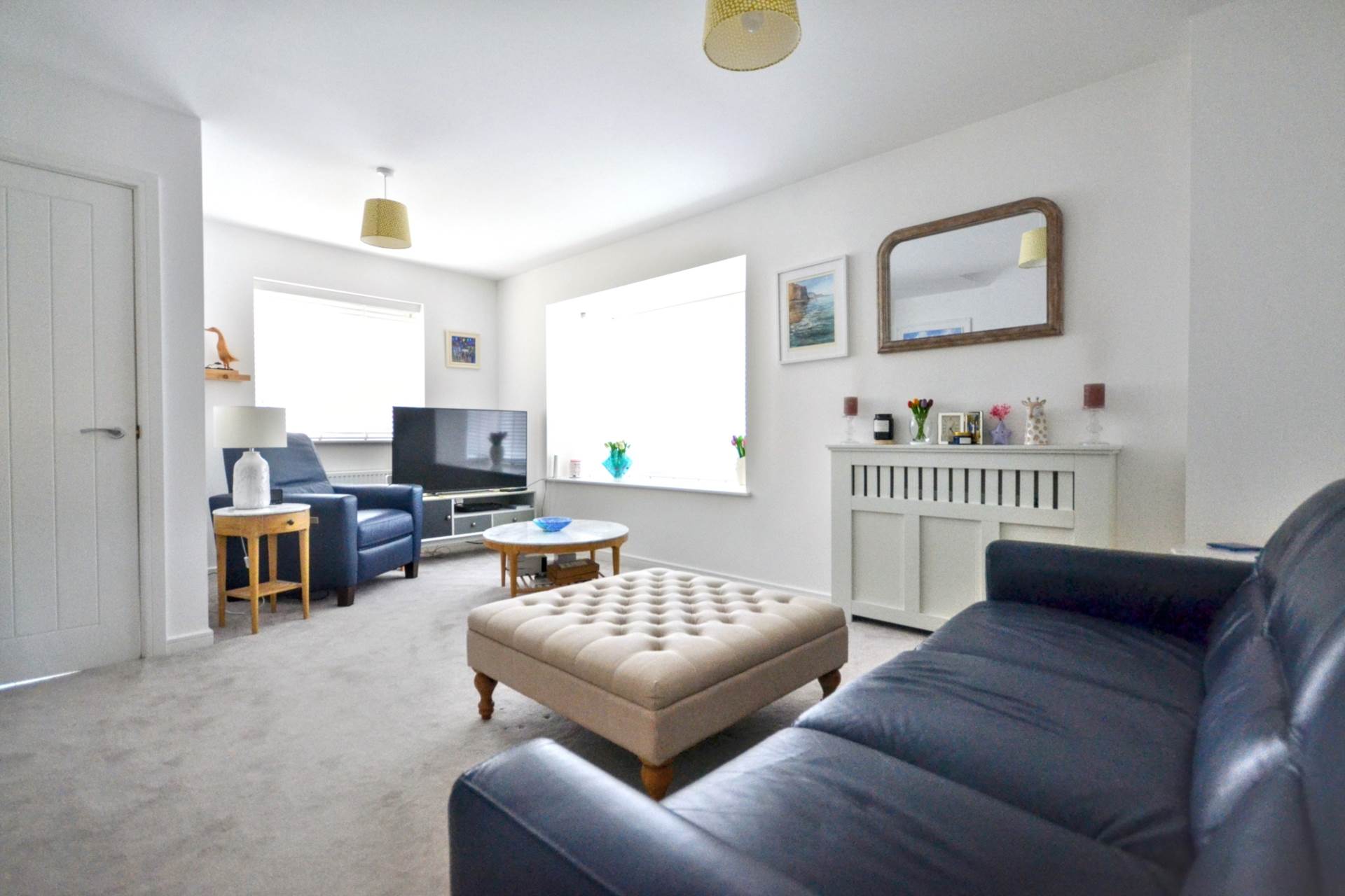 Hawser Road, Tewkesbury, Gloucestershire, Image 2