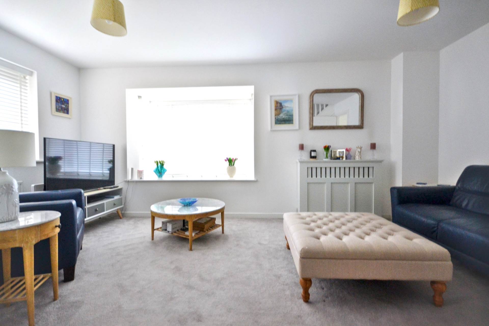 Hawser Road, Tewkesbury, Gloucestershire, Image 3