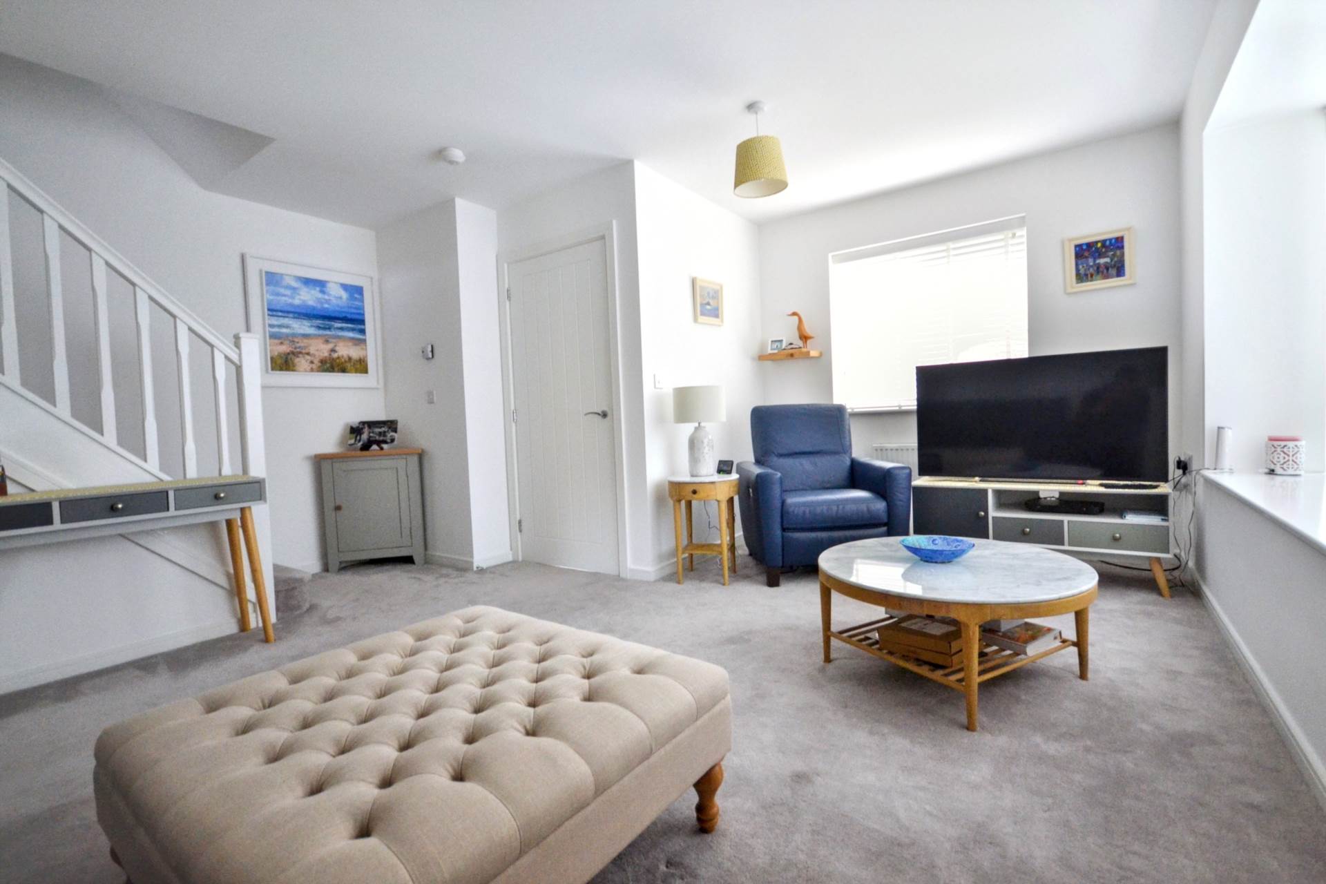 Hawser Road, Tewkesbury, Gloucestershire, Image 4