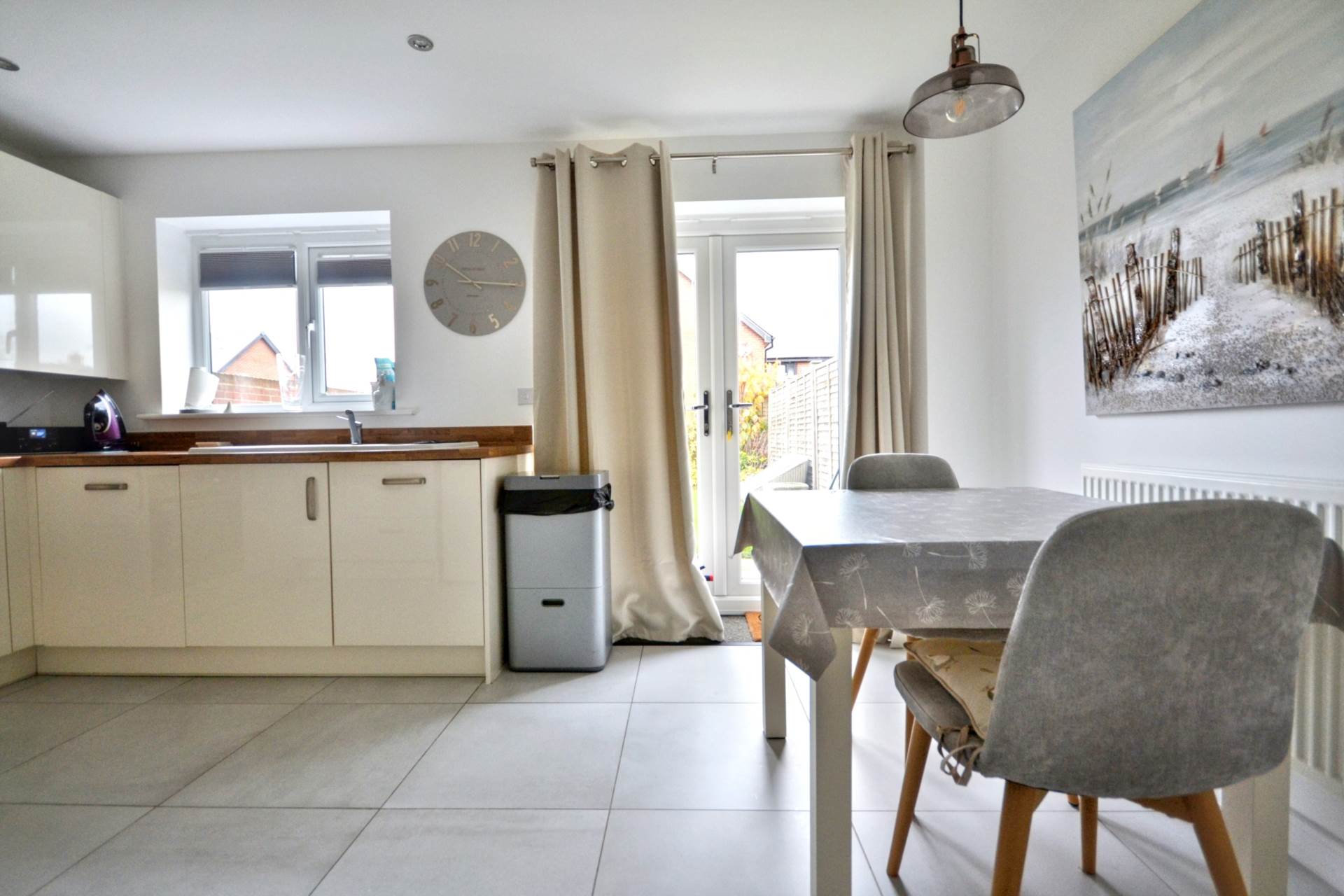 Hawser Road, Tewkesbury, Gloucestershire, Image 5