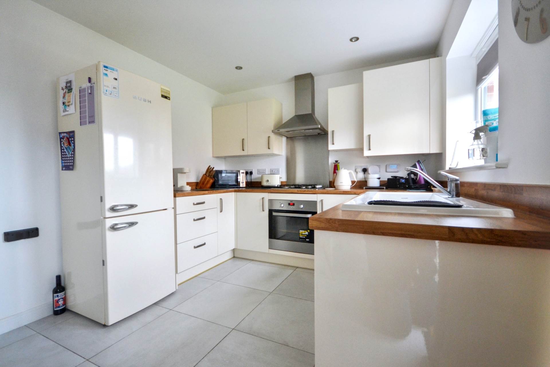 Hawser Road, Tewkesbury, Gloucestershire, Image 6