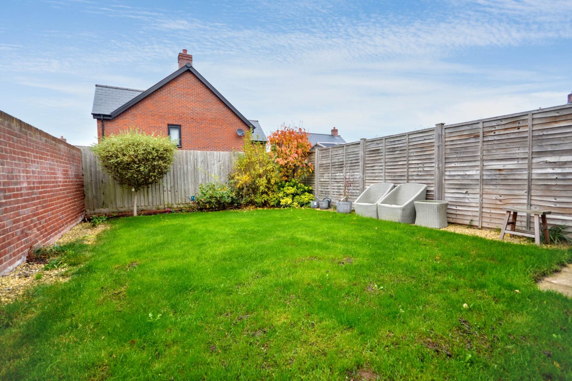 Hawser Road, Tewkesbury, Gloucestershire, Image 9