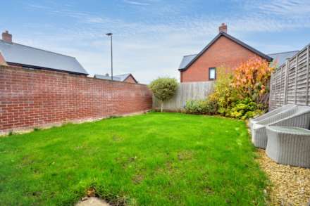 Hawser Road, Tewkesbury, Gloucestershire, Image 10