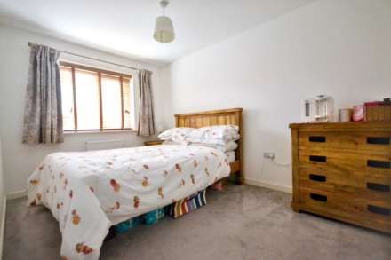 Hawser Road, Tewkesbury, Gloucestershire, Image 11