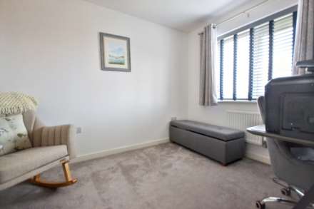 Hawser Road, Tewkesbury, Gloucestershire, Image 13