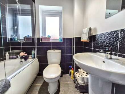 Hawser Road, Tewkesbury, Gloucestershire, Image 14