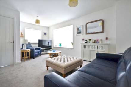 Hawser Road, Tewkesbury, Gloucestershire, Image 2