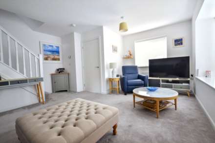 Hawser Road, Tewkesbury, Gloucestershire, Image 4