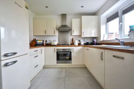 Hawser Road, Tewkesbury, Gloucestershire, Image 7