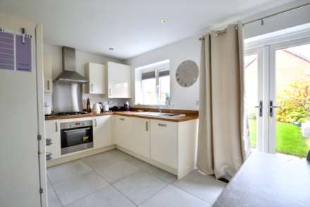 Hawser Road, Tewkesbury, Gloucestershire, Image 8