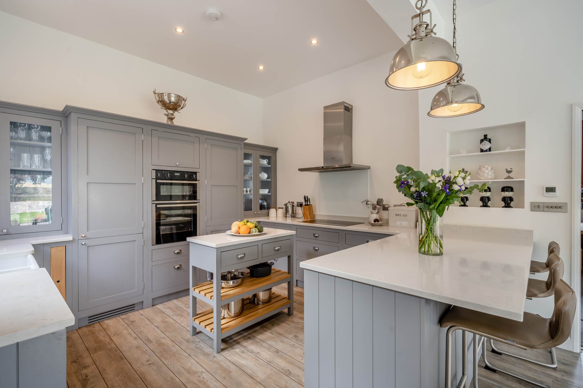 Beckford Road, Alderton, Gloucestershire, Image 10