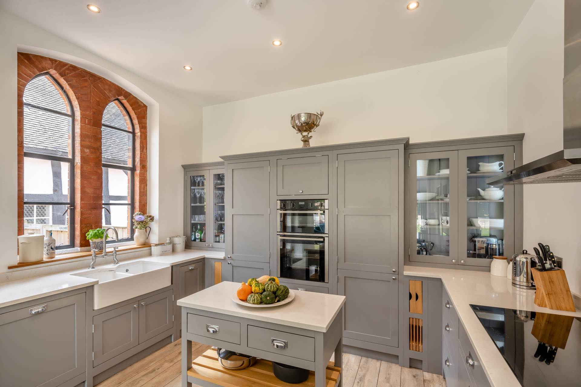 Beckford Road, Alderton, Gloucestershire, Image 11