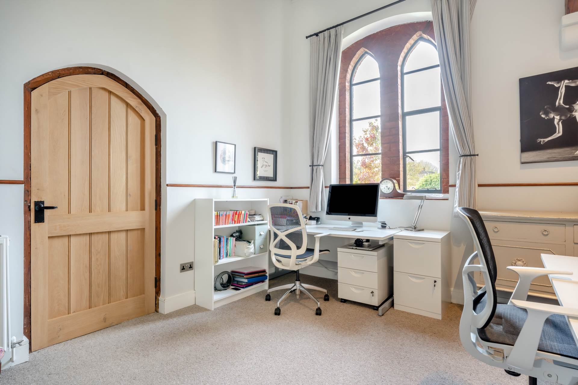 Beckford Road, Alderton, Gloucestershire, Image 14