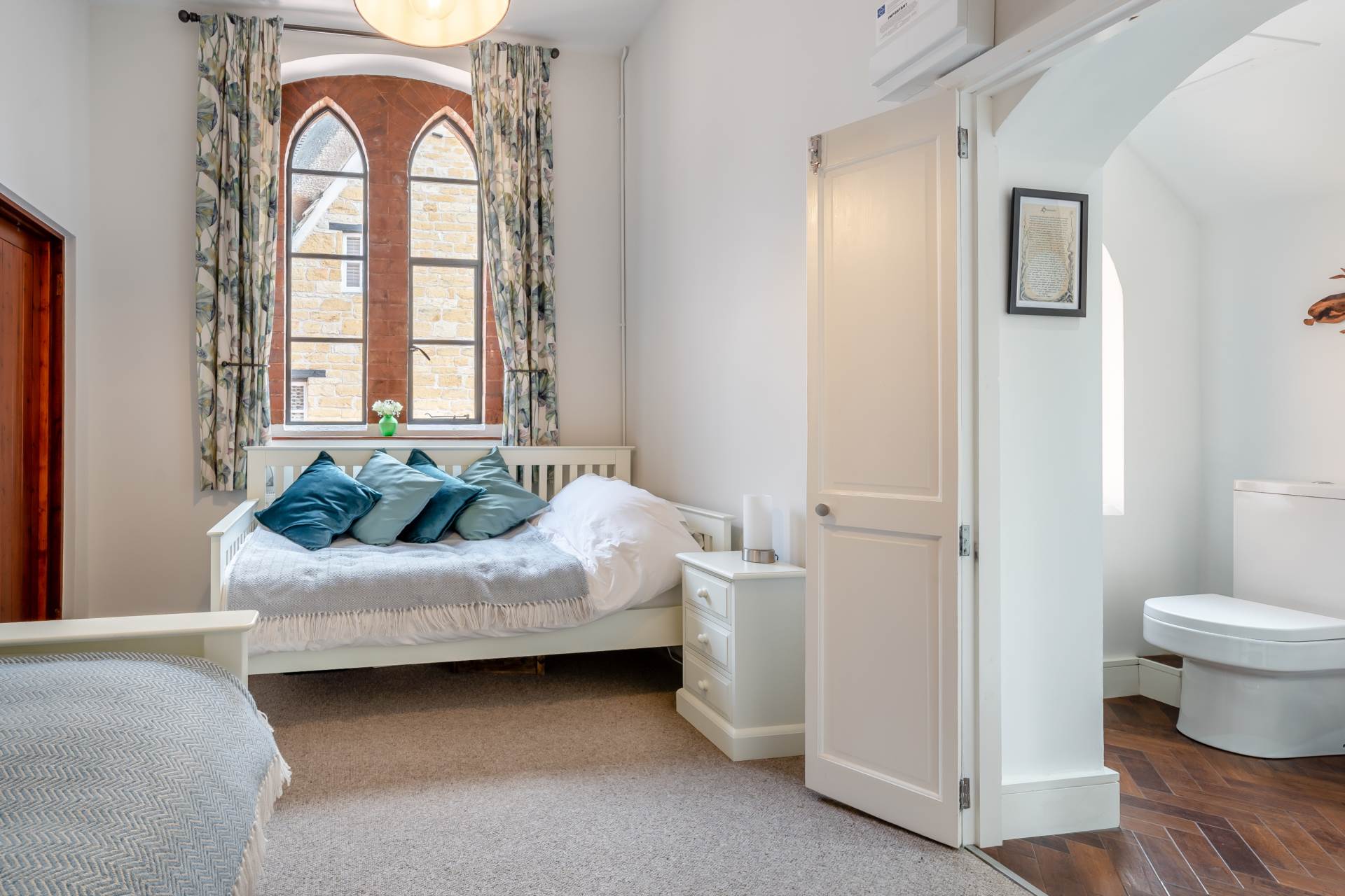 Beckford Road, Alderton, Gloucestershire, Image 15