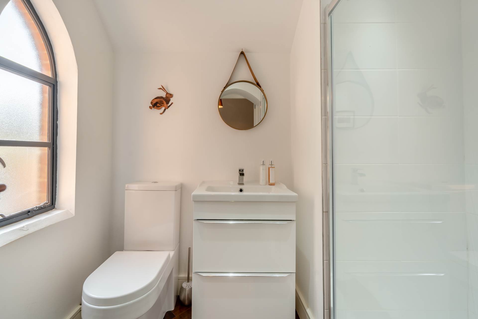 Beckford Road, Alderton, Gloucestershire, Image 17