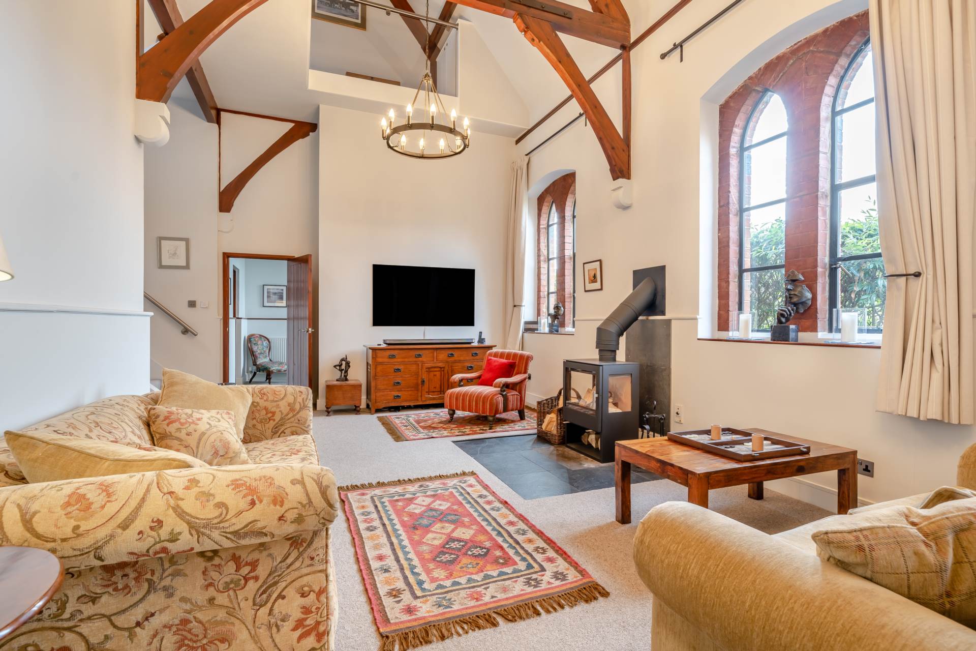 Beckford Road, Alderton, Gloucestershire, Image 18