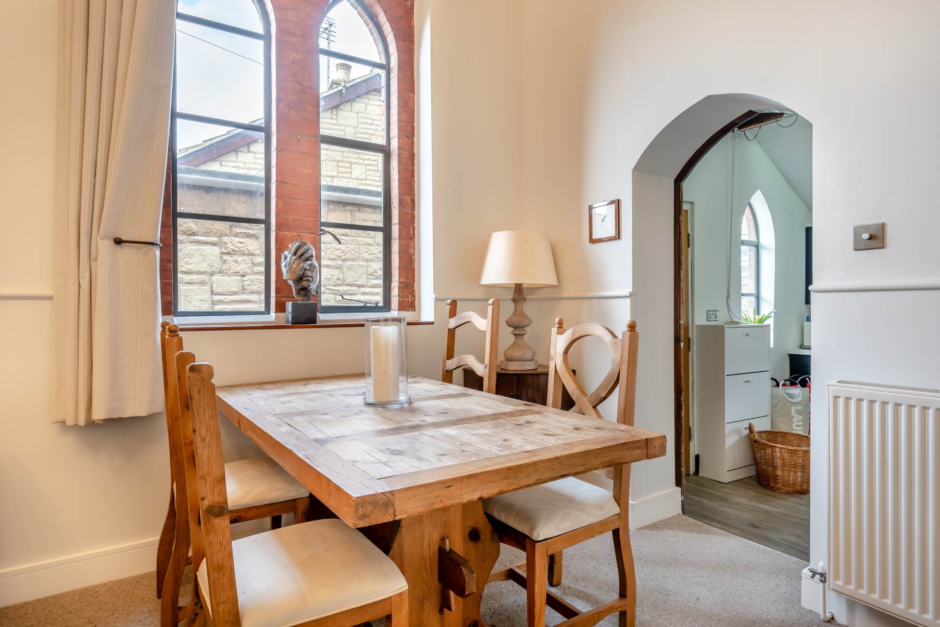 Beckford Road, Alderton, Gloucestershire, Image 19