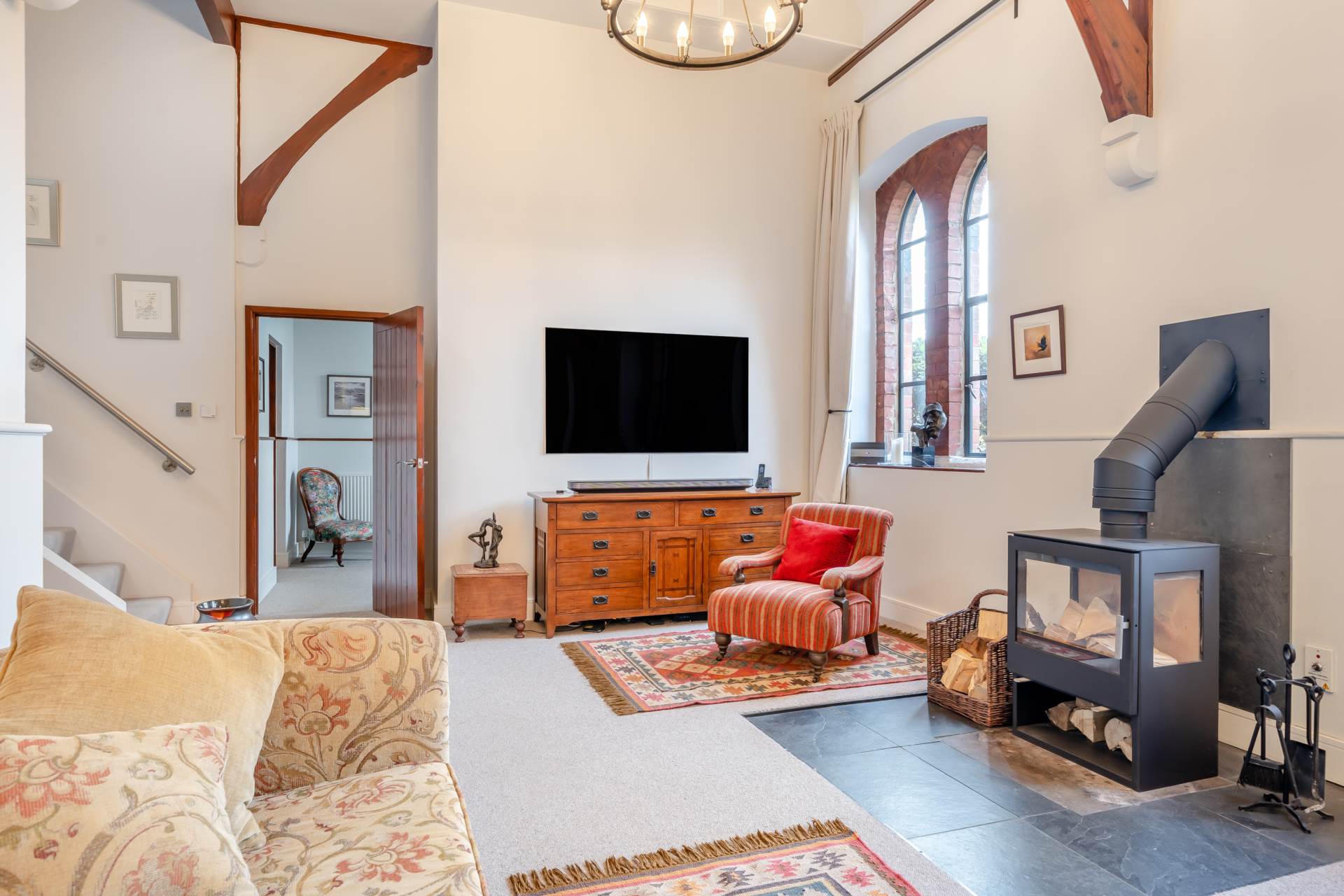 Beckford Road, Alderton, Gloucestershire, Image 20