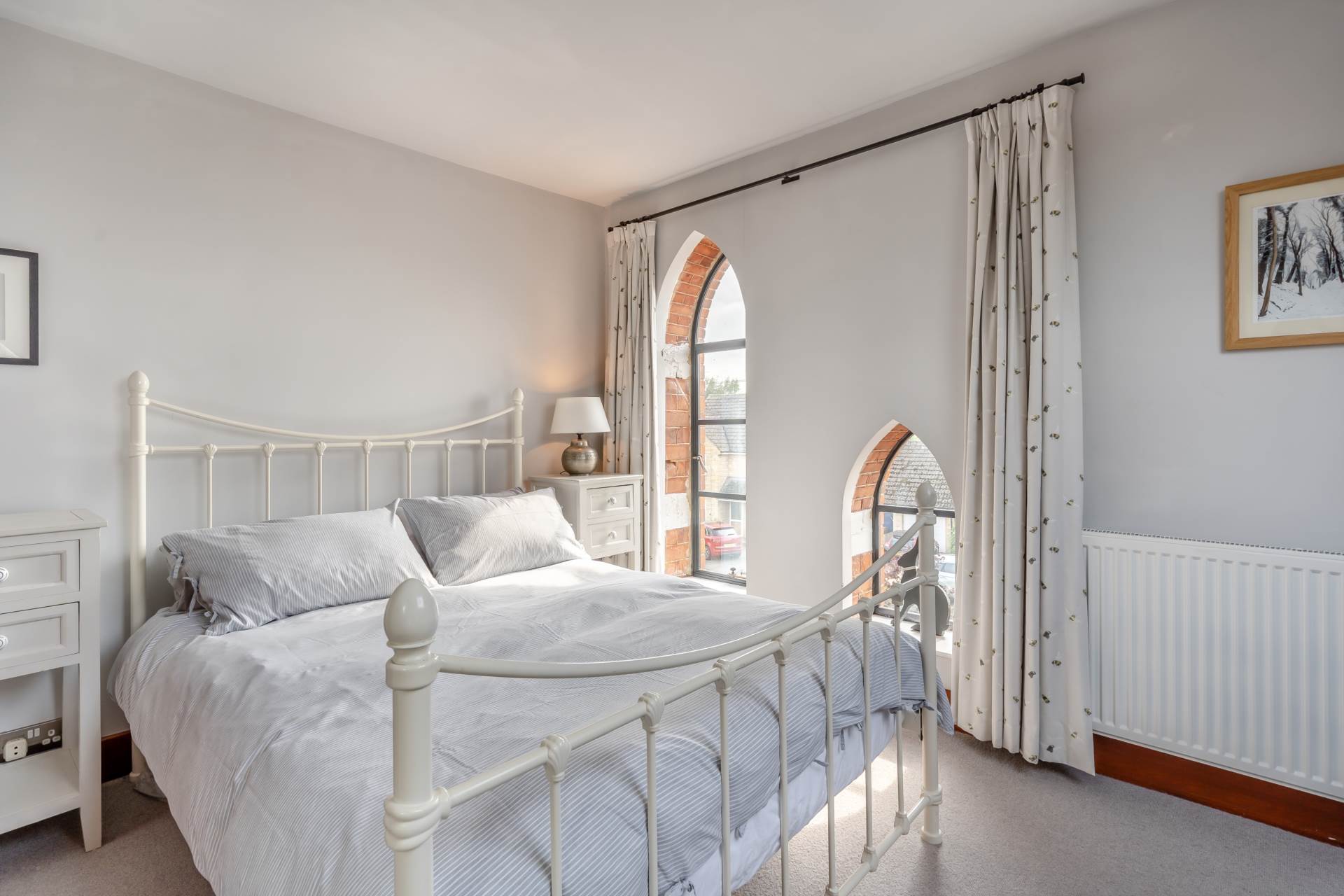 Beckford Road, Alderton, Gloucestershire, Image 22