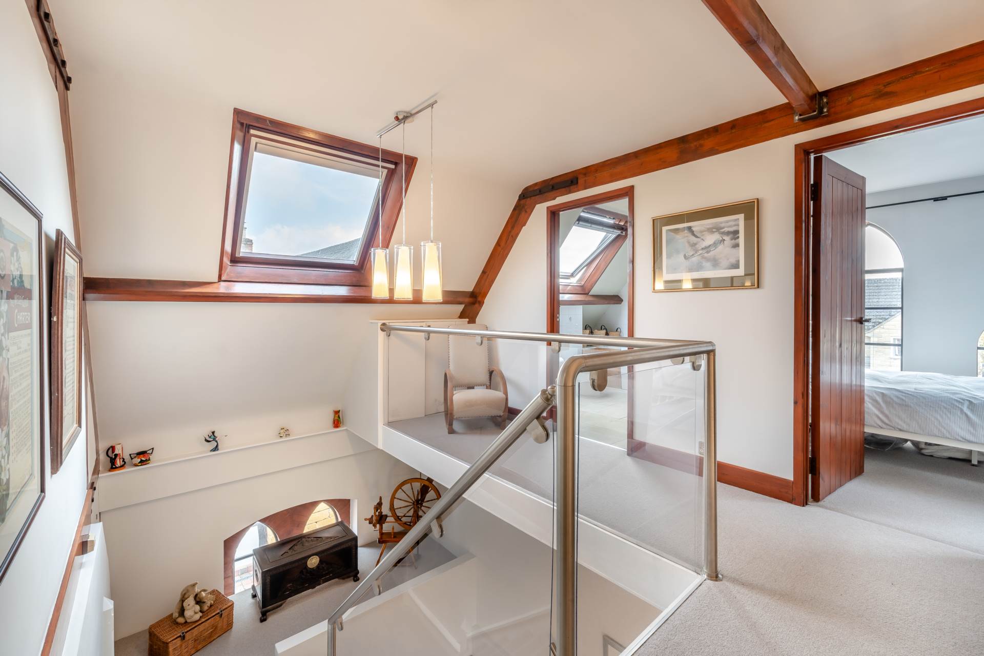 Beckford Road, Alderton, Gloucestershire, Image 24