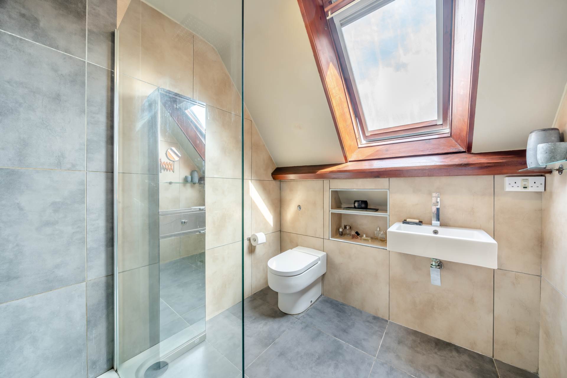 Beckford Road, Alderton, Gloucestershire, Image 26