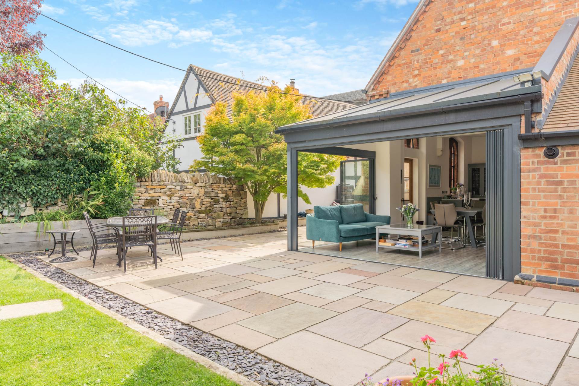 Beckford Road, Alderton, Gloucestershire, Image 6